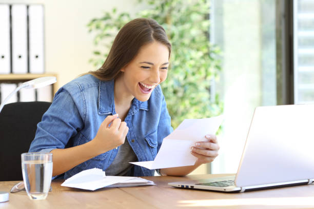 Reliable Newkirk, OK Loan Agency Solutions